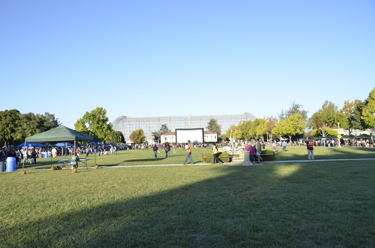 f:id:T_TAPER:20150208162315j:plain