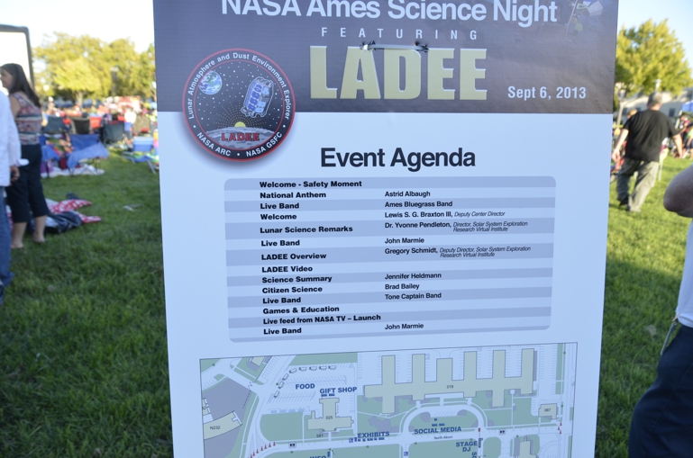 f:id:T_TAPER:20150208162822j:plain