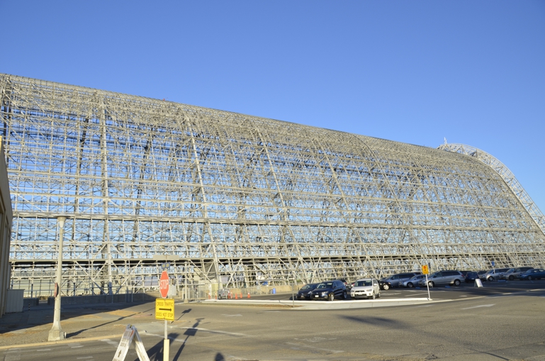 f:id:T_TAPER:20150208162919j:plain