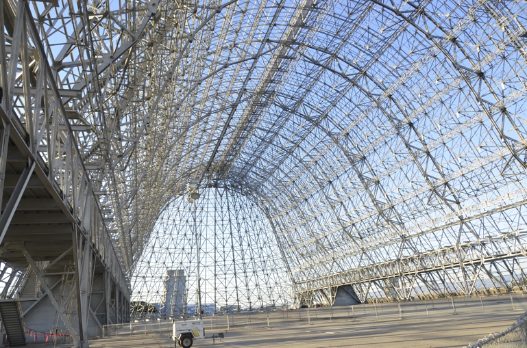 f:id:T_TAPER:20150208163035j:plain