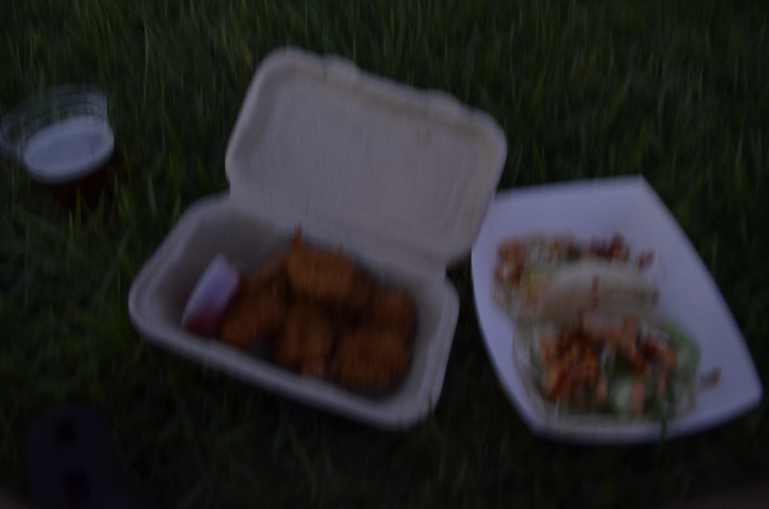 f:id:T_TAPER:20150208163431j:plain