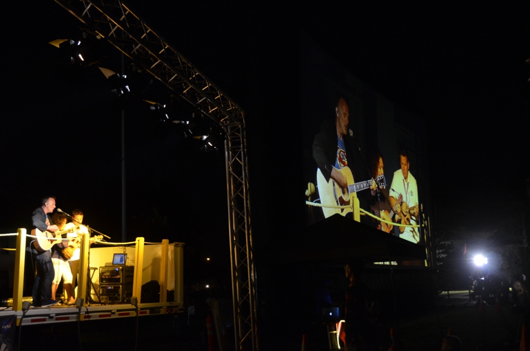 f:id:T_TAPER:20150208163452j:plain