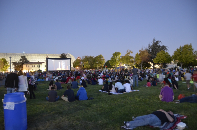 f:id:T_TAPER:20150208163519j:plain