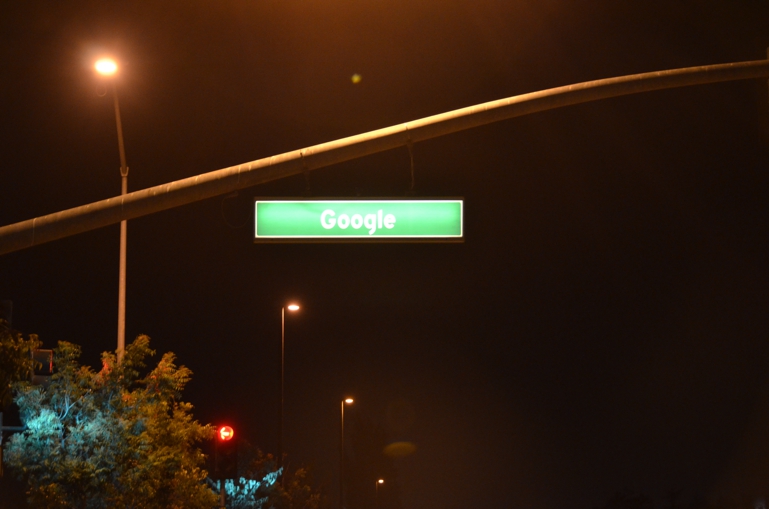 f:id:T_TAPER:20150208163624j:plain