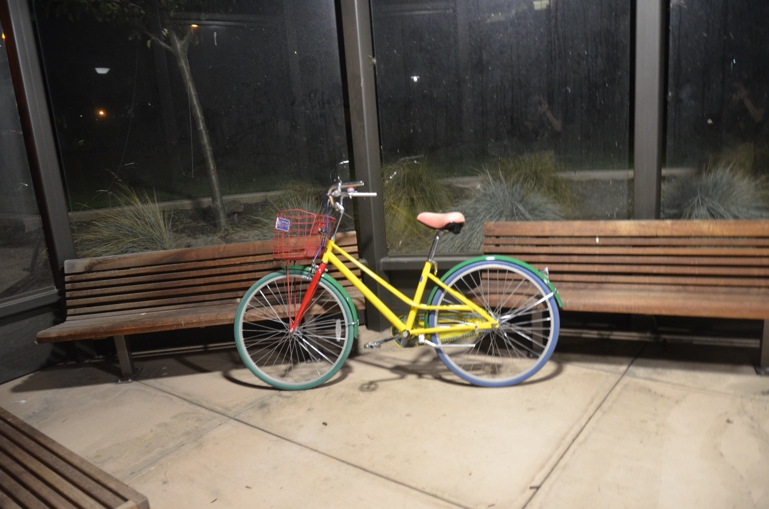 f:id:T_TAPER:20150208163641j:plain