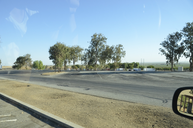 f:id:T_TAPER:20150210230009j:plain