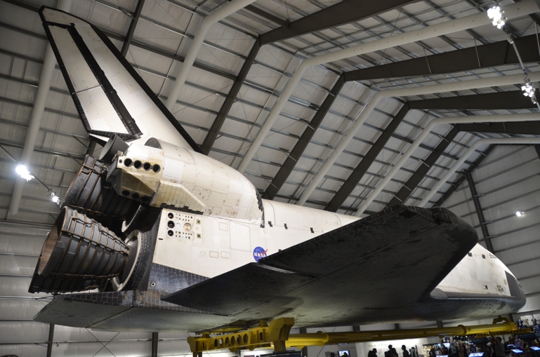 f:id:T_TAPER:20150210230125j:plain