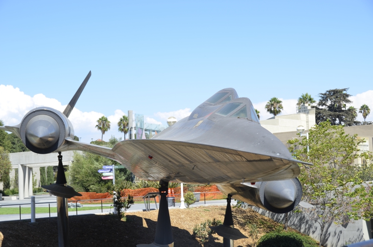 f:id:T_TAPER:20150211012002j:plain