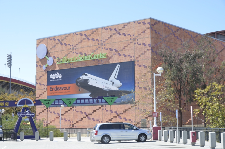 f:id:T_TAPER:20150211012040j:plain