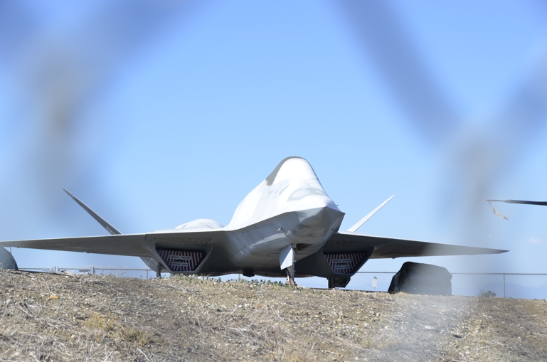 f:id:T_TAPER:20150211014030j:plain