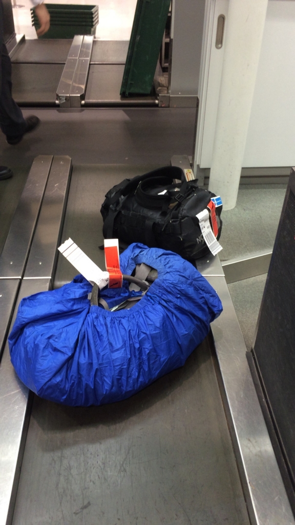 f:id:T_TAPER:20150223071220j:plain