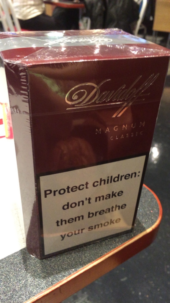 f:id:T_TAPER:20150223075706j:plain