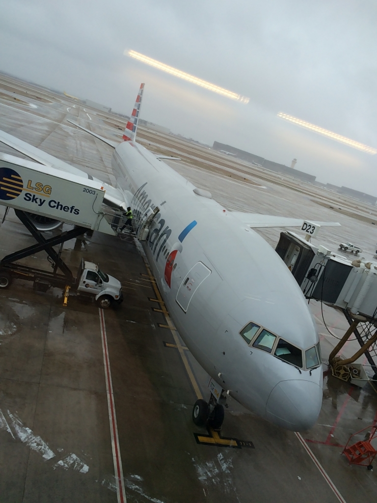 f:id:T_TAPER:20150223160049j:plain