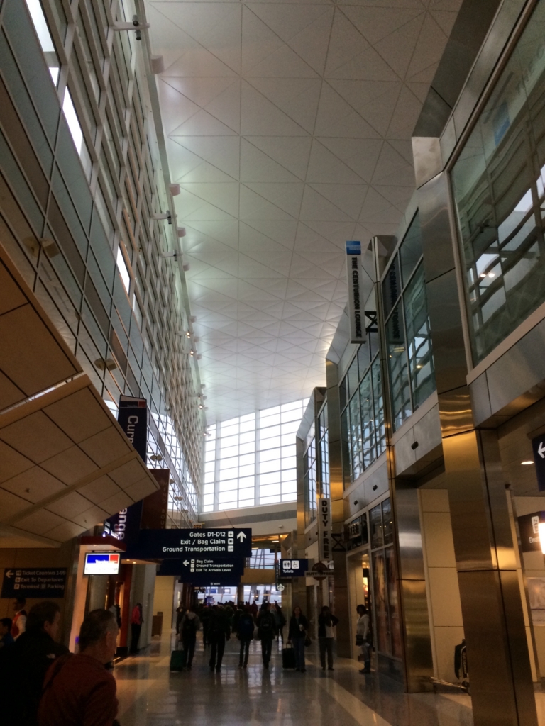 f:id:T_TAPER:20150223164651j:plain