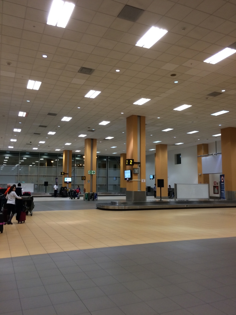 f:id:T_TAPER:20150224022148j:plain