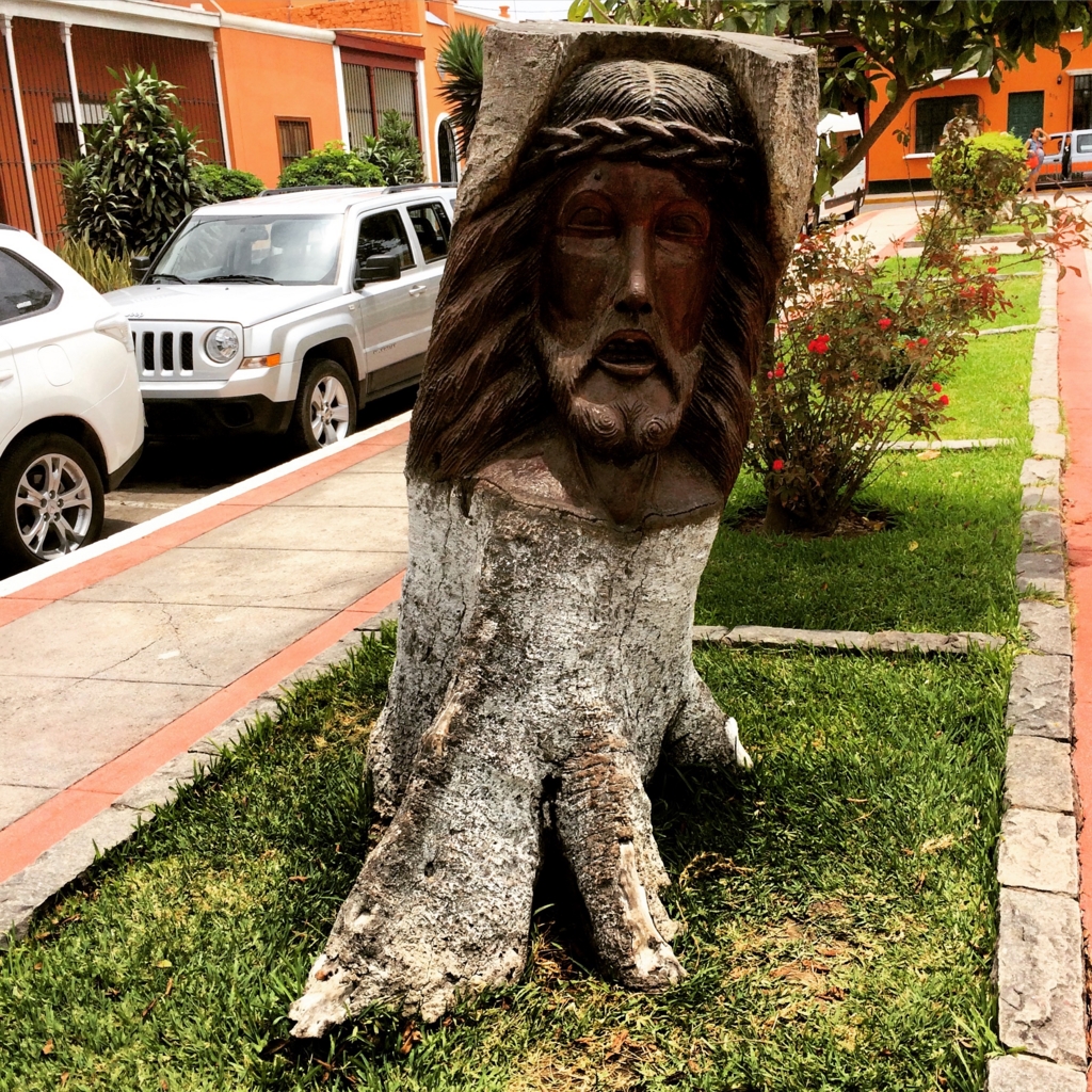 f:id:T_TAPER:20150225115304j:plain