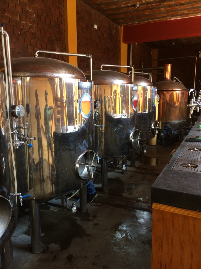 f:id:T_TAPER:20150225120459j:plain