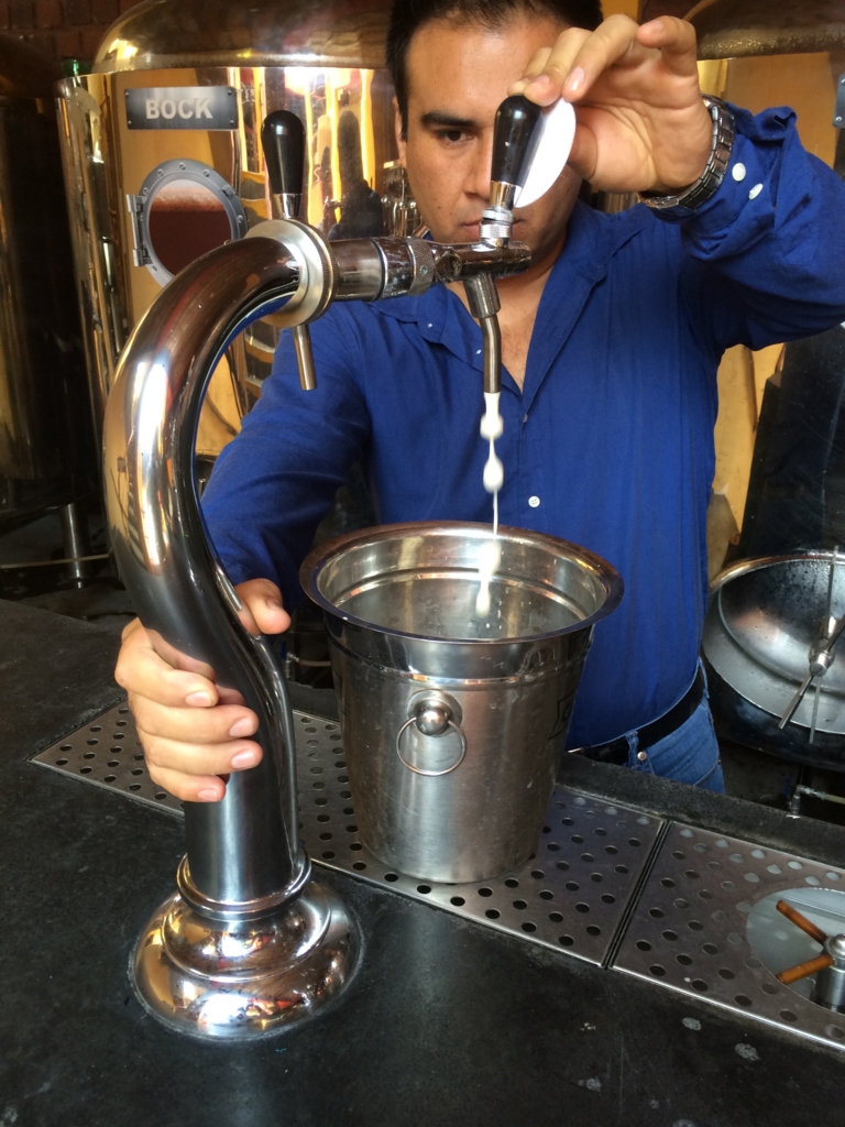 f:id:T_TAPER:20150225120634j:plain