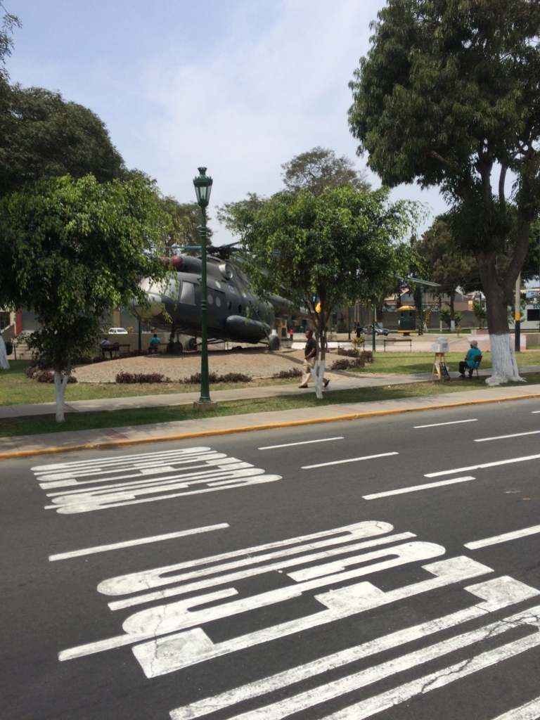 f:id:T_TAPER:20150225133051j:plain