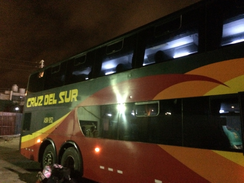 f:id:T_TAPER:20150225211039j:plain