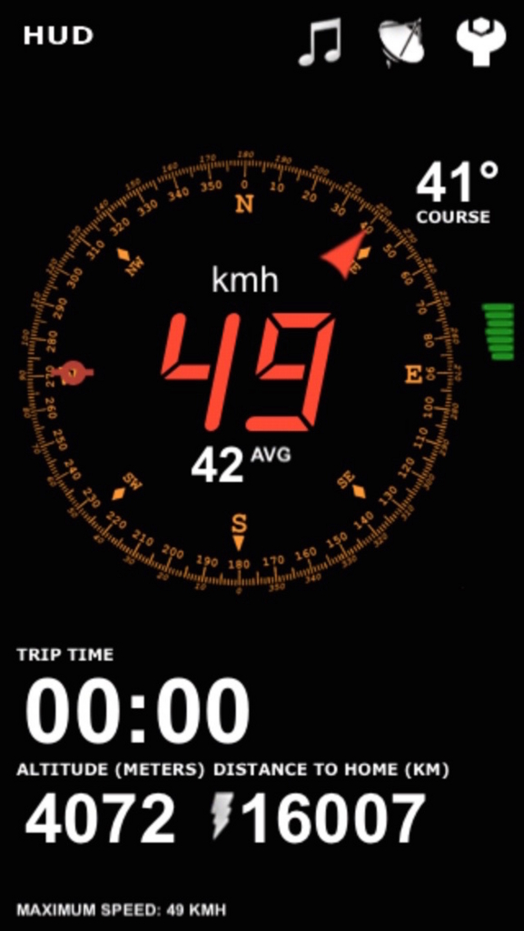 f:id:T_TAPER:20150226091713j:plain