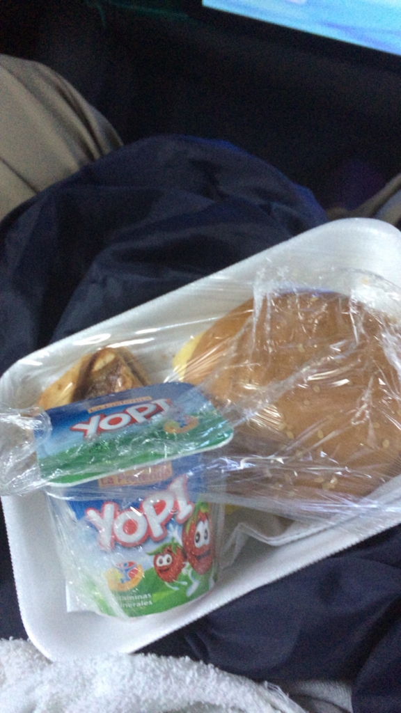 f:id:T_TAPER:20150226143038j:plain