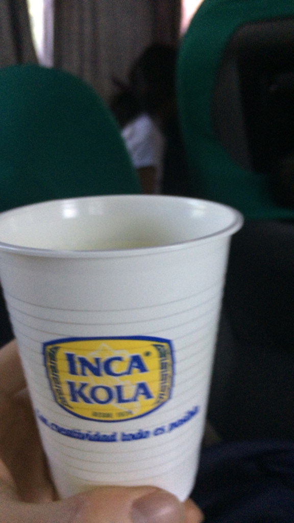 f:id:T_TAPER:20150226143957j:plain