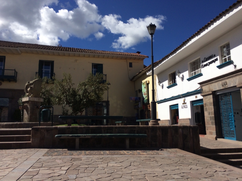 f:id:T_TAPER:20150226151847j:plain