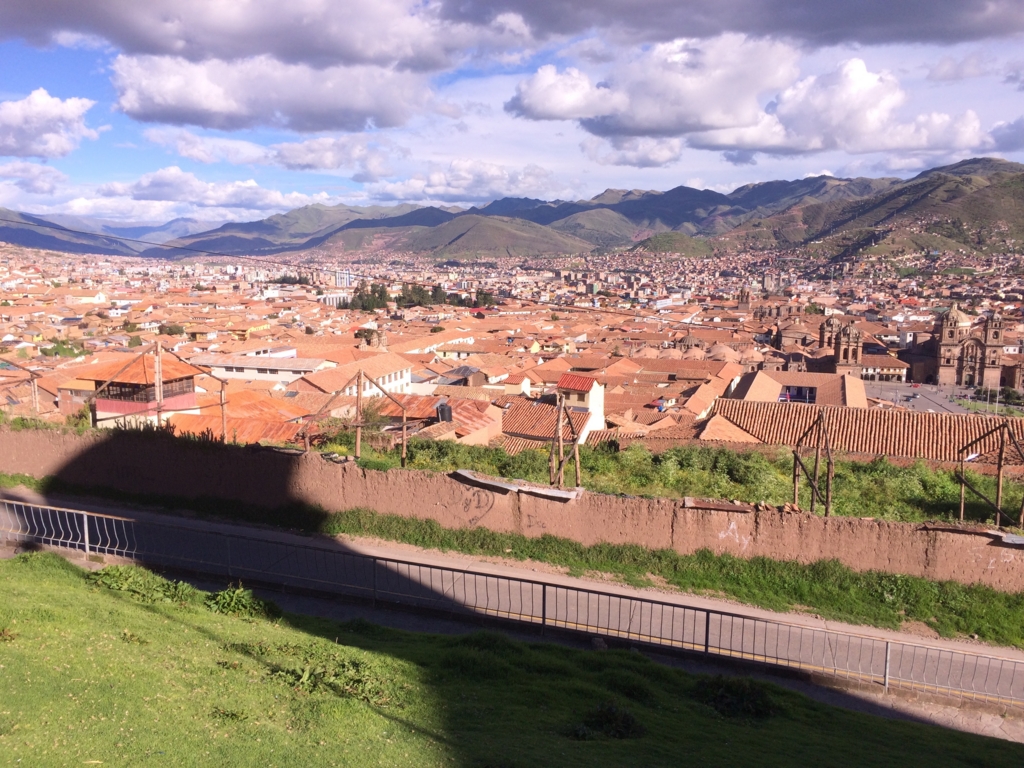 f:id:T_TAPER:20150226163158j:plain