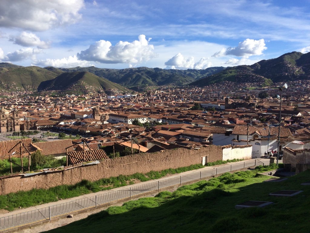 f:id:T_TAPER:20150226163205j:plain