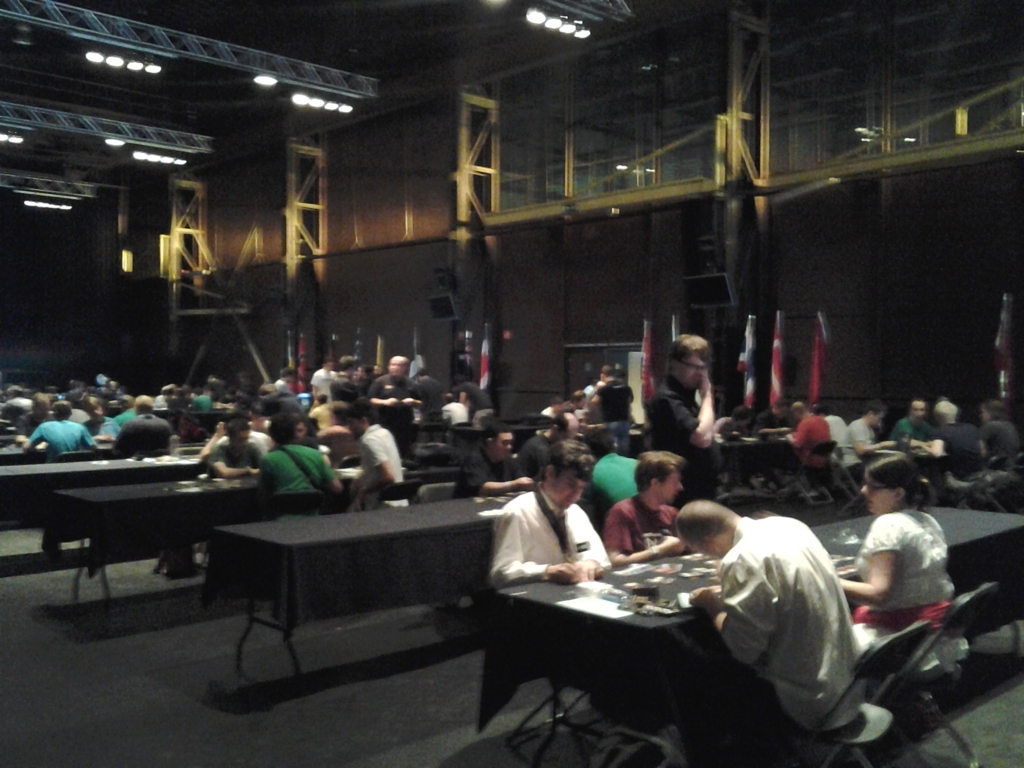 f:id:T_TAPER:20150226235131j:plain