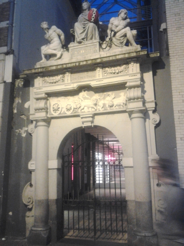 f:id:T_TAPER:20150226235246j:plain