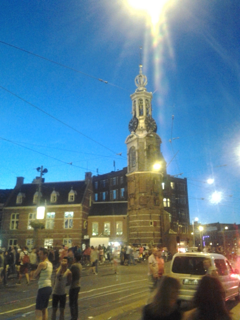 f:id:T_TAPER:20150226235302j:plain