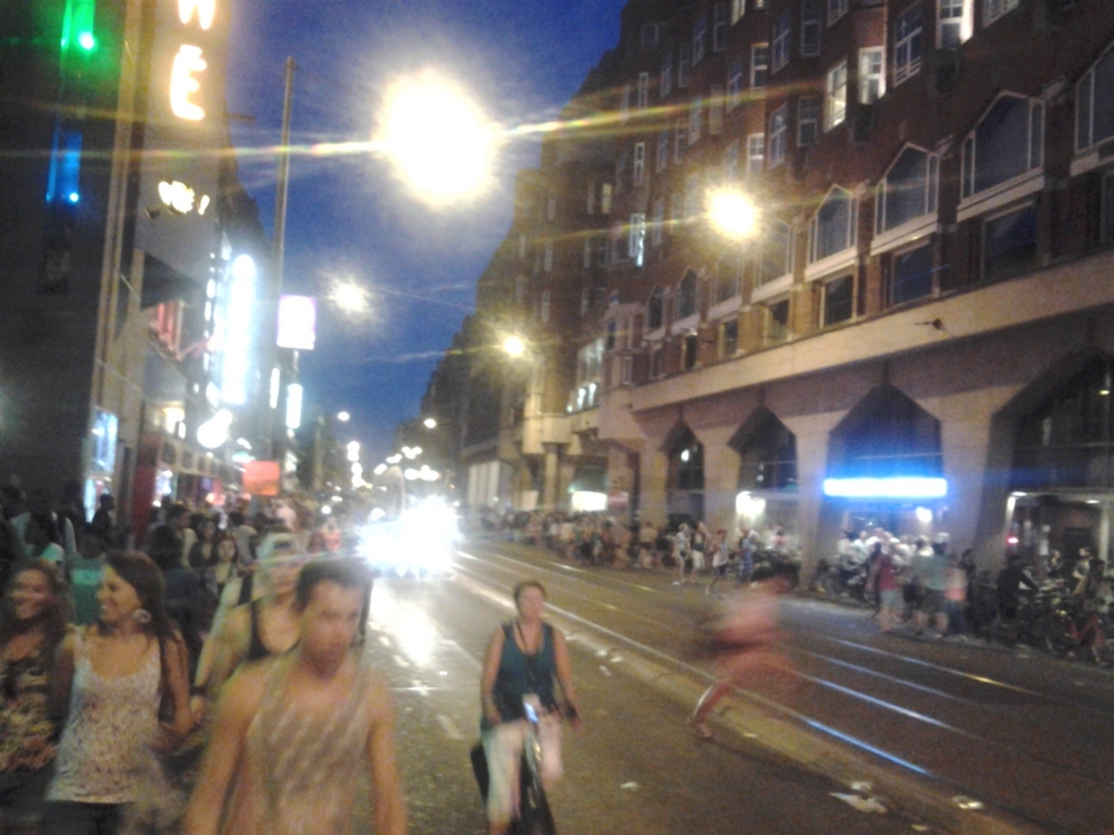 f:id:T_TAPER:20150226235311j:plain