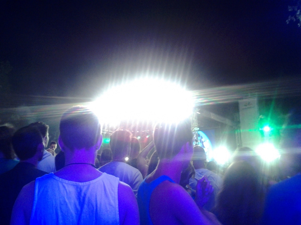 f:id:T_TAPER:20150227002028j:plain