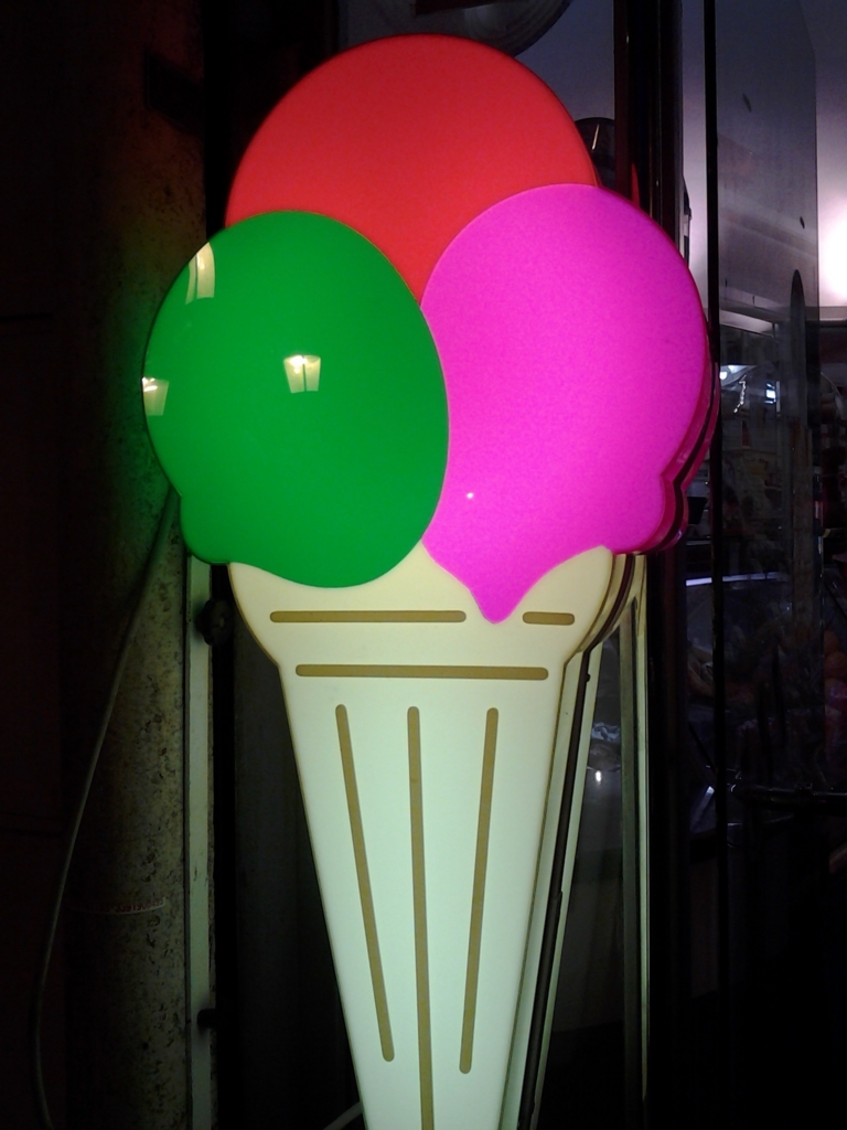 f:id:T_TAPER:20150227031719j:plain