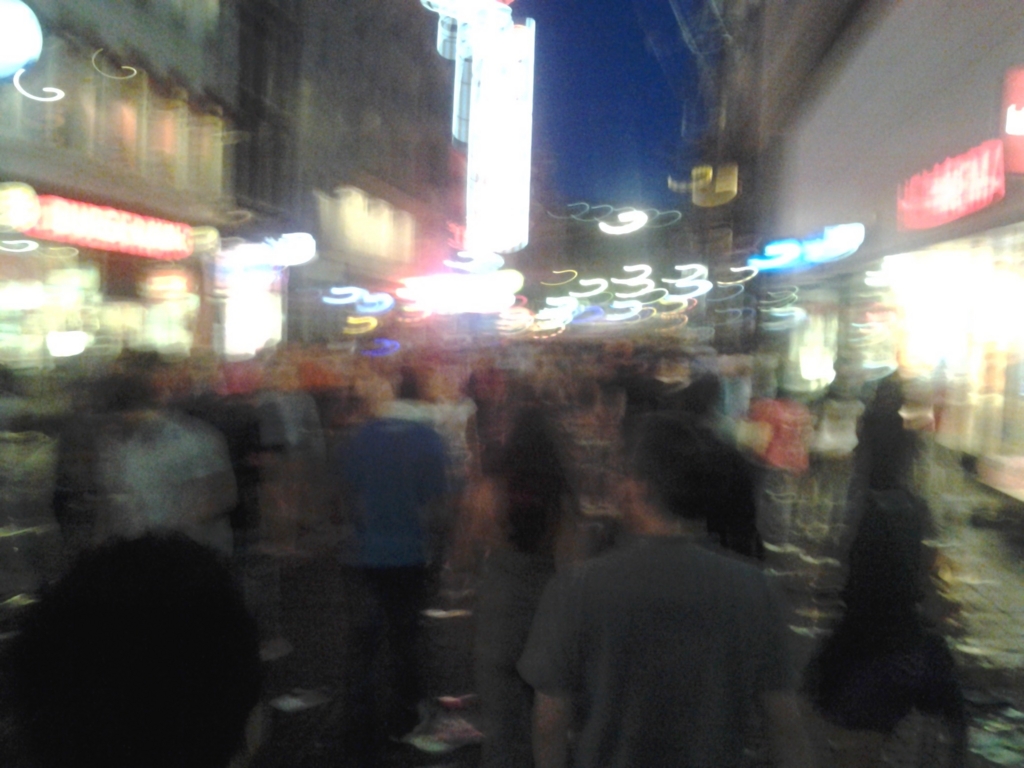 f:id:T_TAPER:20150227055626j:plain