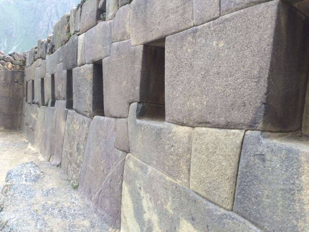 f:id:T_TAPER:20150227132400j:plain