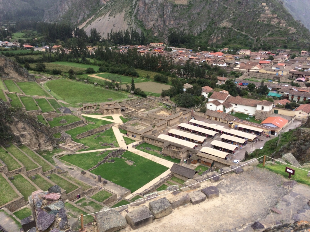 f:id:T_TAPER:20150227132502j:plain