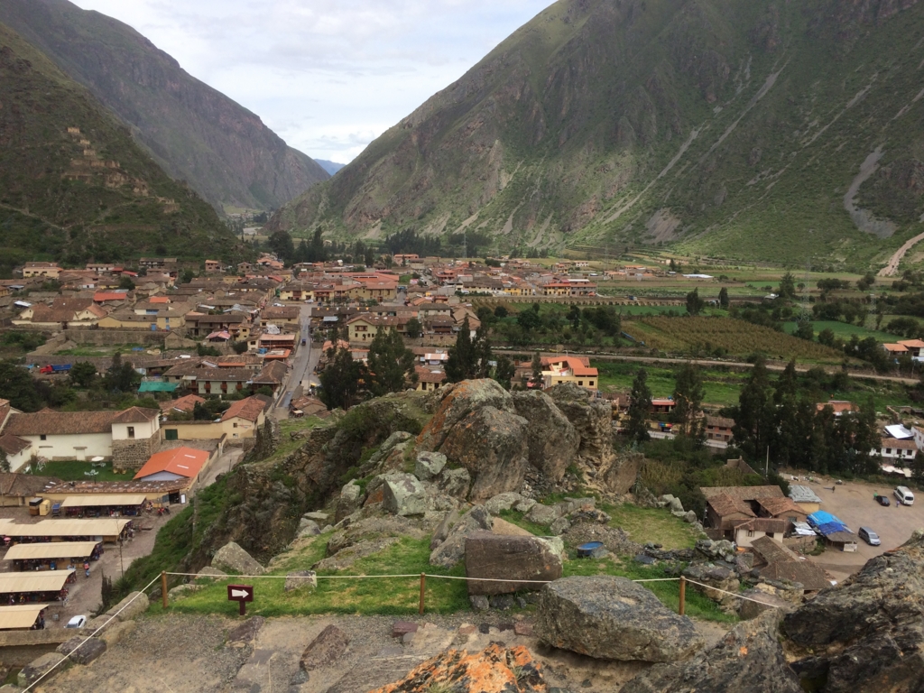 f:id:T_TAPER:20150227132505j:plain