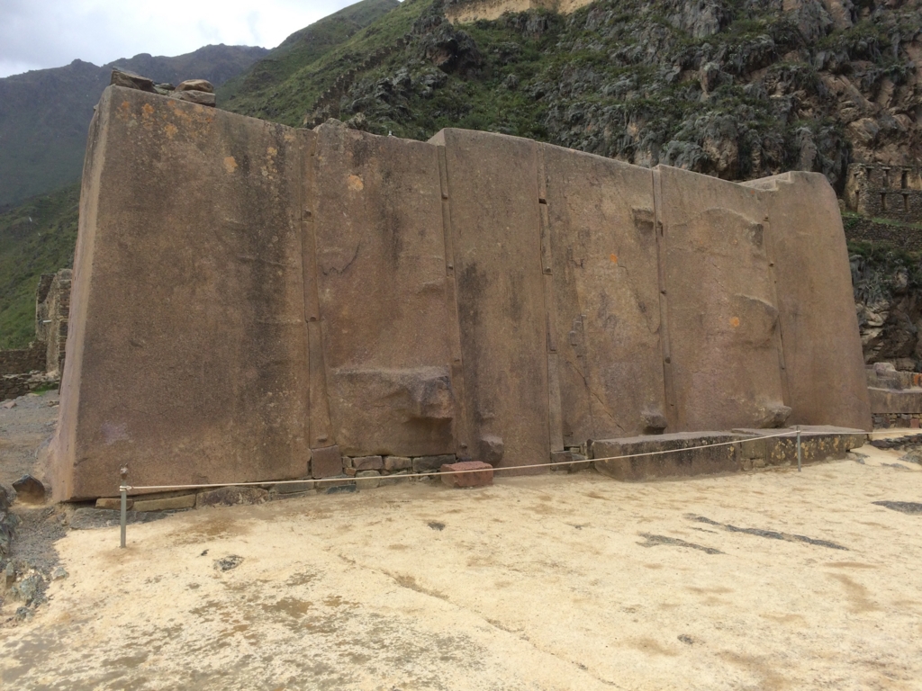 f:id:T_TAPER:20150227132629j:plain