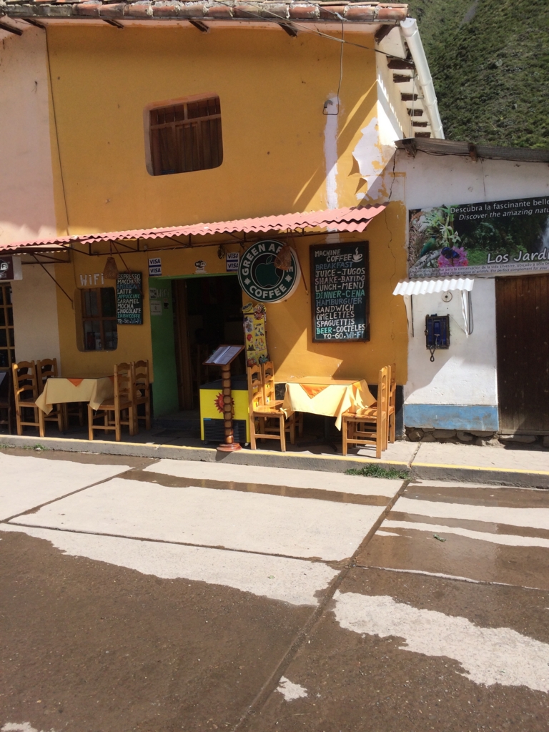 f:id:T_TAPER:20150227144744j:plain