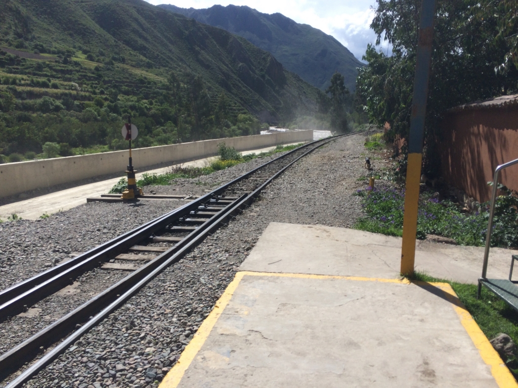 f:id:T_TAPER:20150227145300j:plain