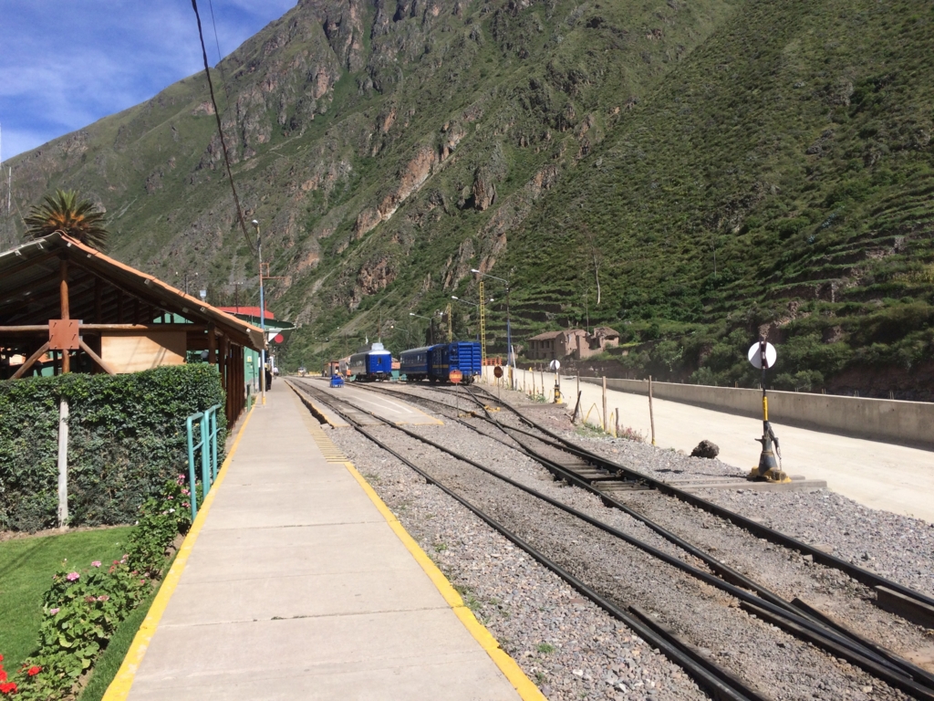 f:id:T_TAPER:20150227145305j:plain