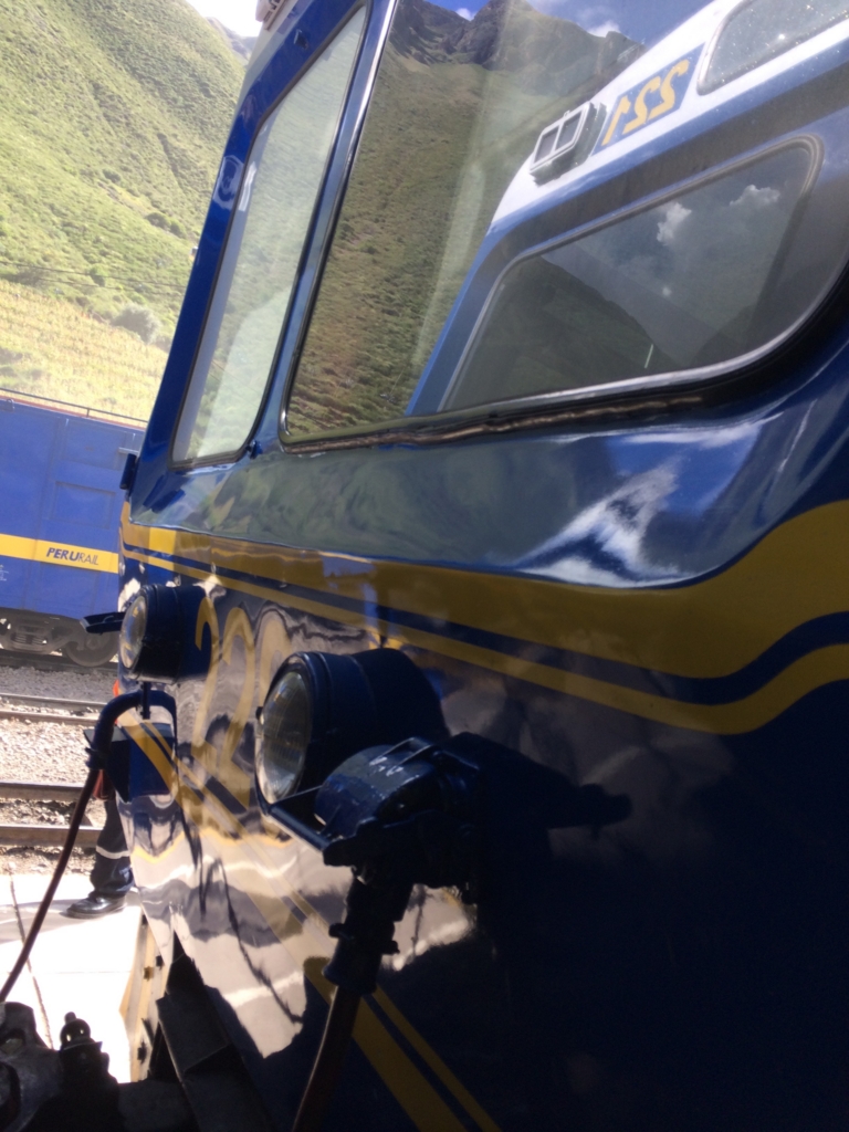 f:id:T_TAPER:20150227151350j:plain