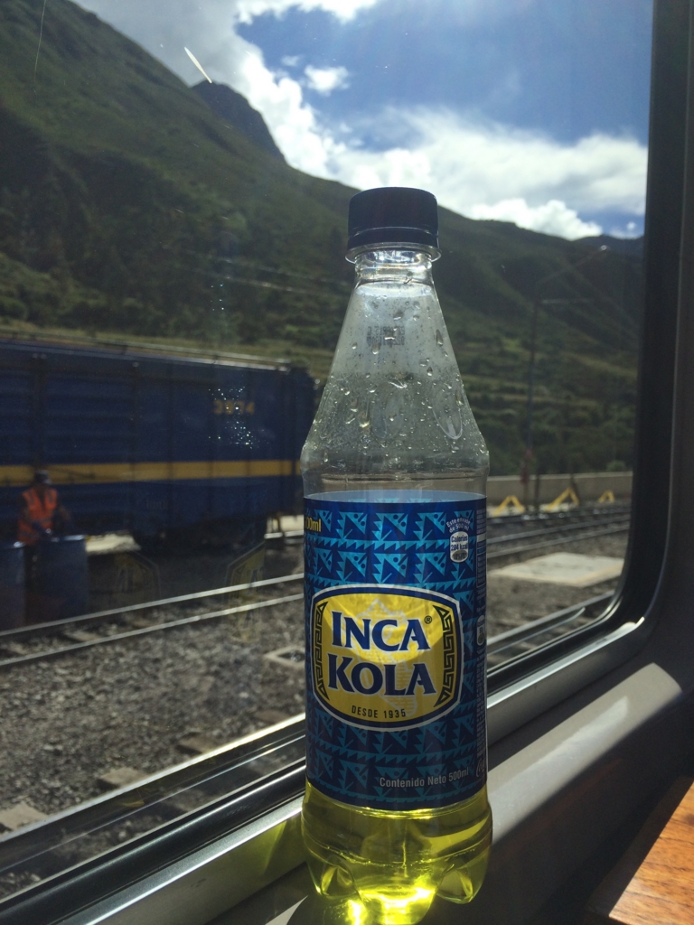 f:id:T_TAPER:20150227153237j:plain