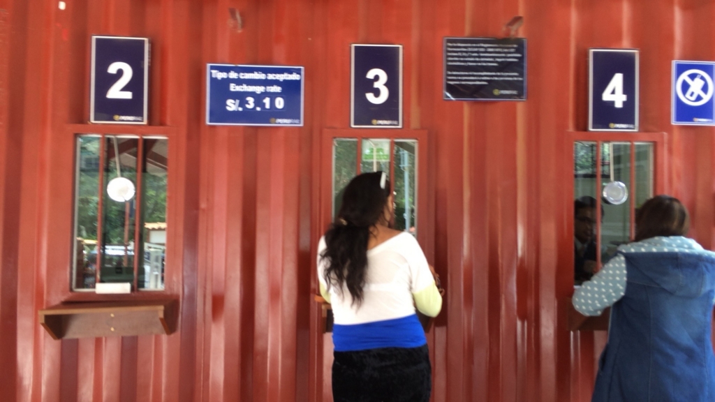 f:id:T_TAPER:20150227161517j:plain