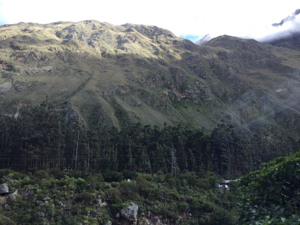 f:id:T_TAPER:20150227161518j:plain