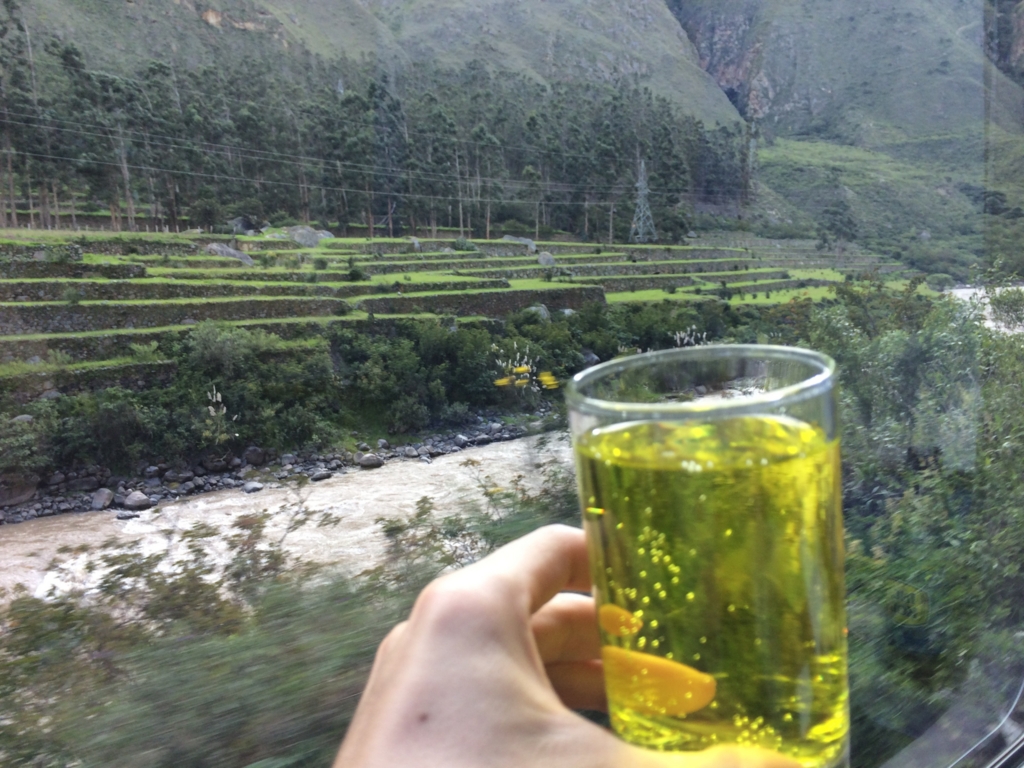 f:id:T_TAPER:20150227161611j:plain