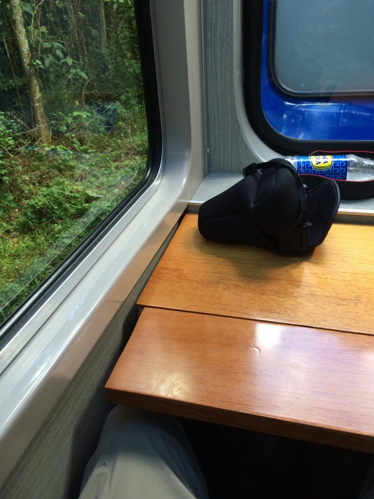 f:id:T_TAPER:20150227164326j:plain